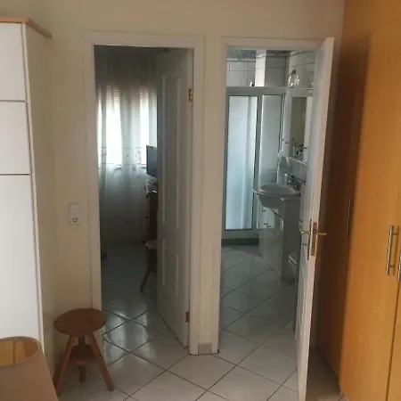 Apartamento Puerto De La Cruz Apartmán